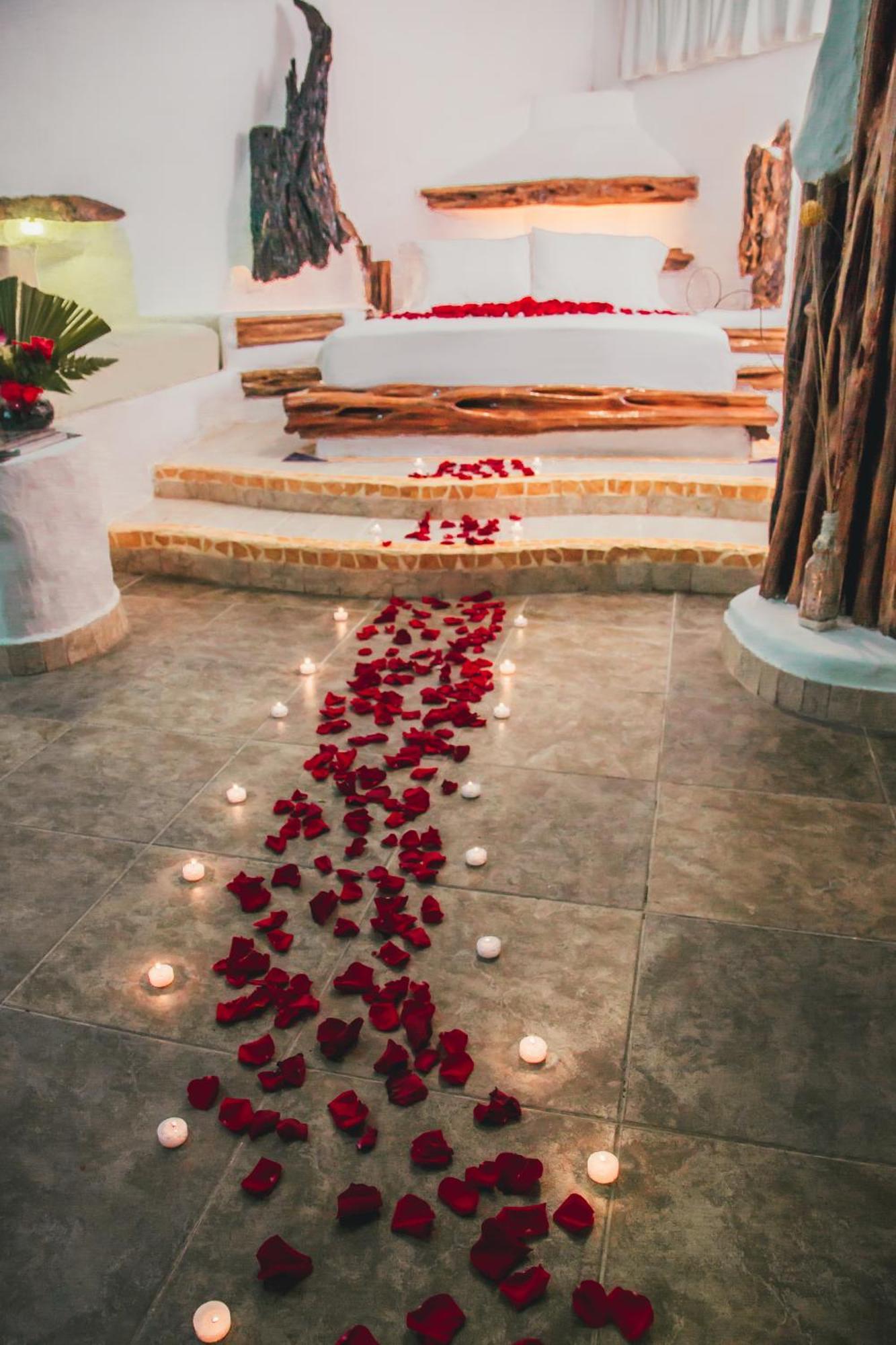 Kashama Eco Resort & Spa Santo Domingo Pokój zdjęcie